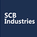 logo.jpg