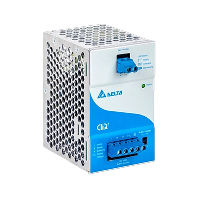 Delta AC-DC Converters DRB-24V020ABN supplier