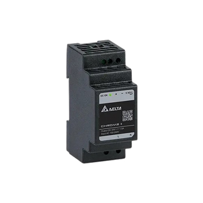 Delta AC-DC Converters DRC-12V030W1RZ Supplier