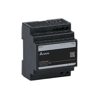 Delta AC-DC Converters DRC-12V100W1RZ Supplier