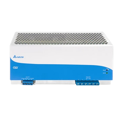 Delta AC-DC Converters DRP024V960W3BN Supplier