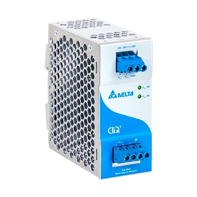 Delta AC-DC Converters DRR-20N Supplier
