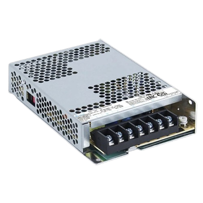 Delta AC-DC Converters PMT-12V200W2BR Supplier