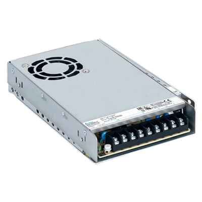 Delta AC-DC Converters PMT-12V350W2BR Supplier