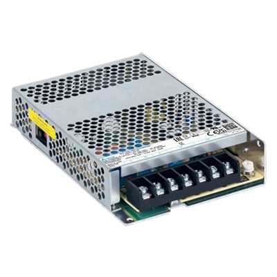Delta AC-DC Converters PMT-24V150W2BA Supplier