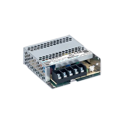 Delta AC-DC Converters PMT-24V35W2BA Supplier