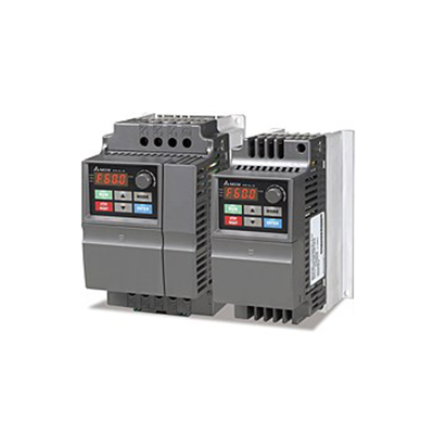 Variable Frequency Drives EL-W Supplier