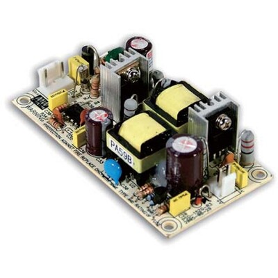 Mean Well DC-DC Converters PSD-15 Series Supplier