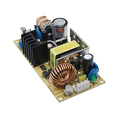 Mean Well DC-DC Converters PSD-30 Series Supplier