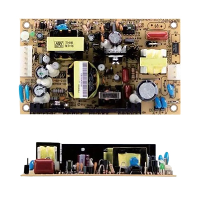 Mean Well DC-DC Converters PSD-45 Series Supplier