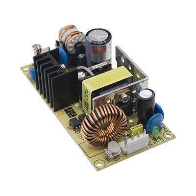 Mean Well DC-DC Converters PSD Series Supplier