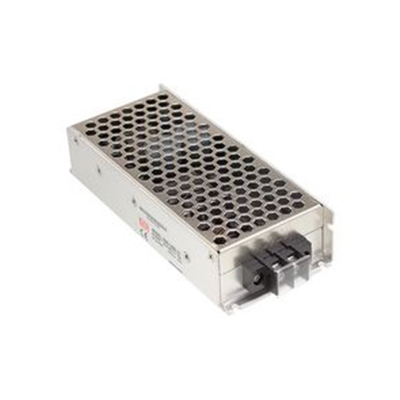 Mean Well DC-DC Converters RSD-100 Series Supplier