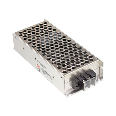 Mean Well DC-DC Converters RSD-200 Series Supplier