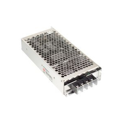 Mean Well DC-DC Converters RSD-300 Series Supplier
