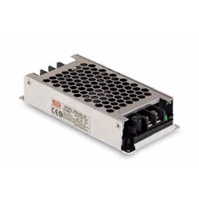 Mean Well DC-DC Converters RSD-60 Series Supplier