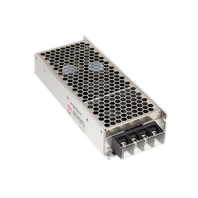 Mean Well DC-DC Converters RSD Series Supplier