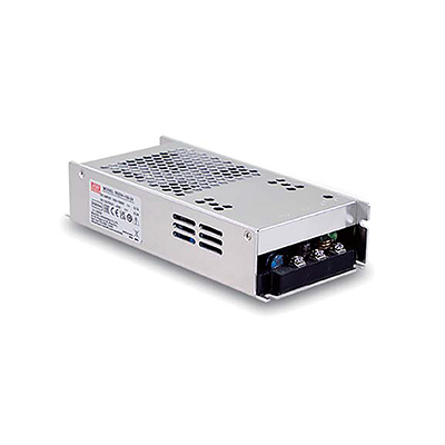 Mean Well DC-DC Converters RSDH-150 Series Supplier