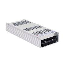 Mean Well DC-DC Converters RSDH-300 Series Supplier