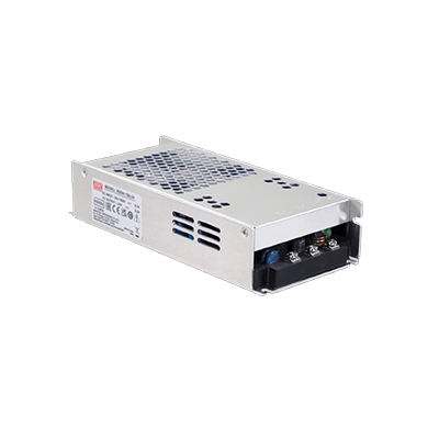 Mean Well DC-DC Converters RSDH Series Supplier