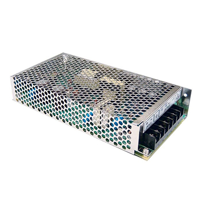 Mean Well DC-DC Converters SD-100 Series Supplier