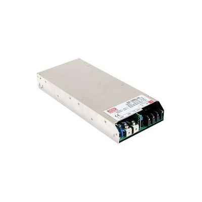 Mean Well DC-DC Converters SD-1000 Series Supplier