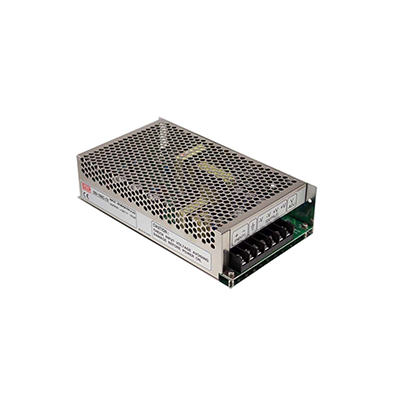 Mean Well DC-DC Converters SD-150 Series Supplier