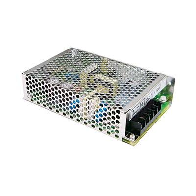 Mean Well DC-DC Converters SD-50 Series Supplier