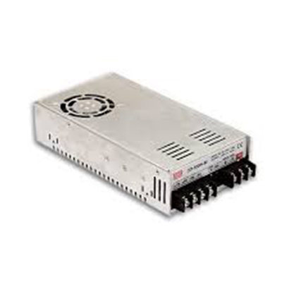 Mean Well DC-DC Converters SD Series Supplier
