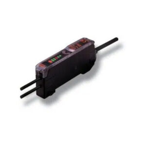 Amplifier Supplier