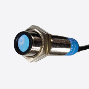 Laser Sensor Supplier