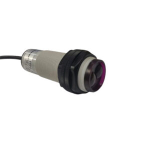 Photo Sensor Supplier