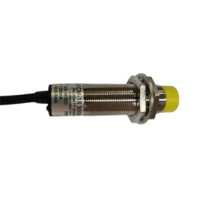Capacitance Proximity Sensor Supplier