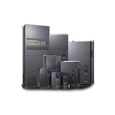 Variable Frequency Drives C2000 Supplier