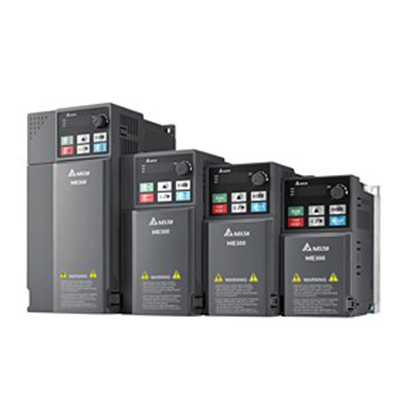 Variable Frequency Drives ME Supplier