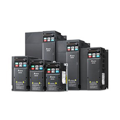 Variable Frequency Drives MS Supplier