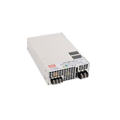 Mean Well AC-DC Converters CSP Series Supplier