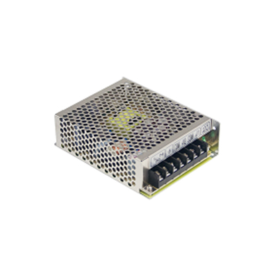 Mean Well AC-DC Converters G3 Series Supplier