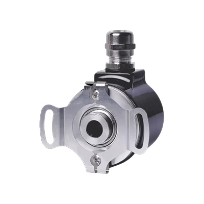 Hollow Jencoder J-40H/T Supplier
