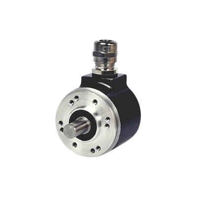Solid Jencoder J-40S Supplier
