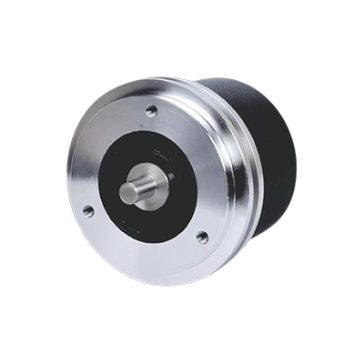 Solid Jencoder J-58B Supplier