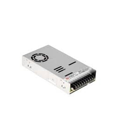Mean Well AC-DC Converters LRS-600N2 Supplier