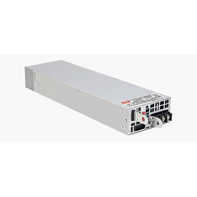 Mean Well NSP-1600 AC-DC Converter Supplier