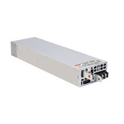 Mean Well AC-DC Converters NSP Series Supplier