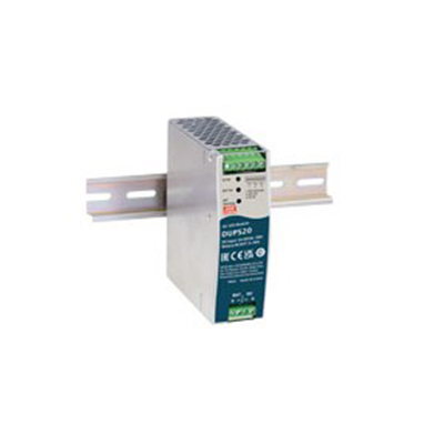 Mean Well AC-DC Converters Peripheral Supplier