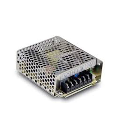 Mean Well AC-DC Converters RD-35 Supplier