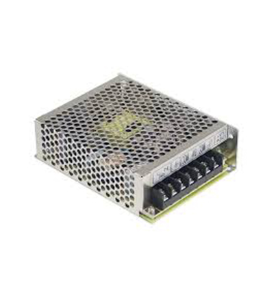 Mean Well AC-DC Converters RD-50 Supplier