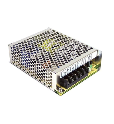 Mean Well AC-DC Converters RD-65 Supplier