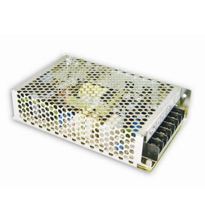 Mean Well AC-DC Converters RD-85 Supplier