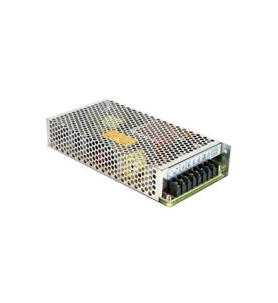 Mean Well AC-DC Converters RQ-125 Supplier