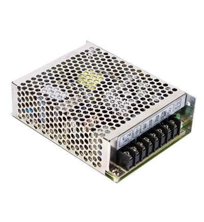 Mean Well AC-DC Converters RQ-65B Supplier